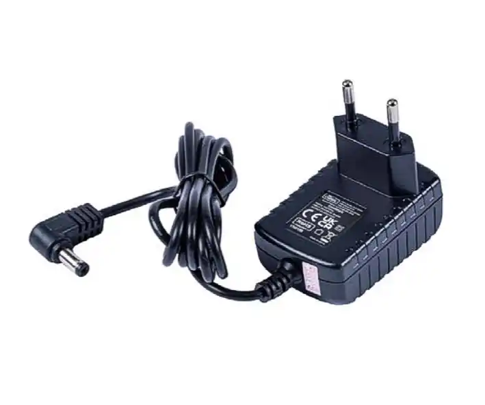 Netzteil Ladegerät 23,5V 0,65A zu Bosch Staubsauger BBS6x BCS6x BKS6x BSC6x BLS6x BSS6x Bestseller