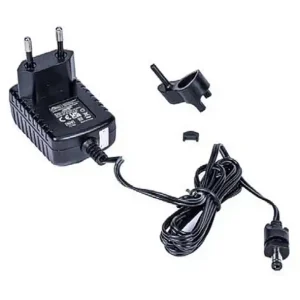 Netzteil Ladegerät 25V 0,2A zu Siemens Bosch Staubsauger BBH2x BBH2Px BBHM. VBH1440 Sofort Bestellen