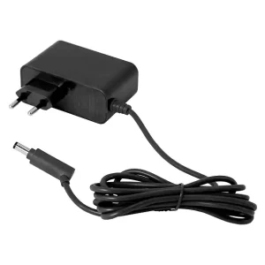Netzteil Ladegerät 26,1V 1,1A zu DYSON Staubsauger V6 V7 V8 Absolute DC58 DC59 DC60 DC61 DC62 DC72 Meistverkauft