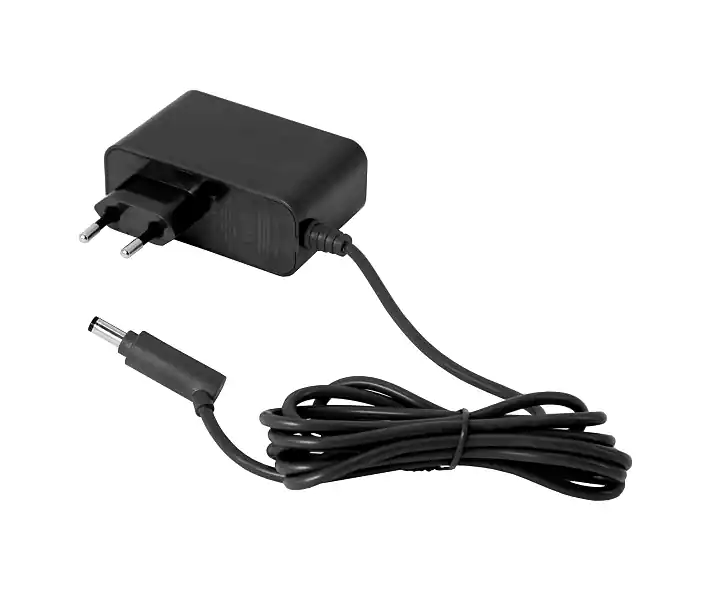 Netzteil Ladegerät 26,1V 1,1A zu DYSON Staubsauger V6 V7 V8 Absolute DC58 DC59 DC60 DC61 DC62 DC72 Meistverkauft