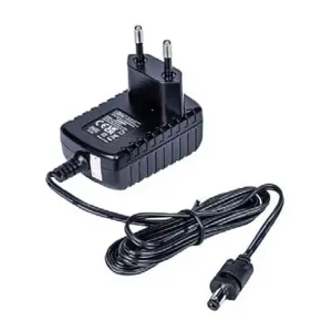 Neu Im Sortiment Netzteil Ladegerät 28-29V 0,2A zu Siemens Bosch Staubsauger BBH22041 BBHMOVE7-8-9 BHN20110