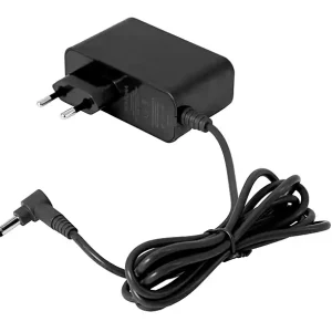 Handgefertigt Netzteil Ladegerät 30,45V 1,1A zu DYSON Staubsauger V10x V11 SV12 Serie