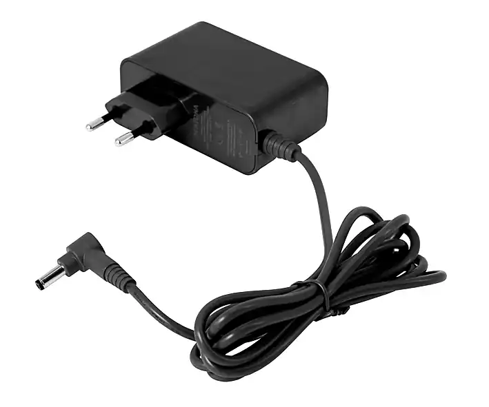 Handgefertigt Netzteil Ladegerät 30,45V 1,1A zu DYSON Staubsauger V10x V11 SV12 Serie
