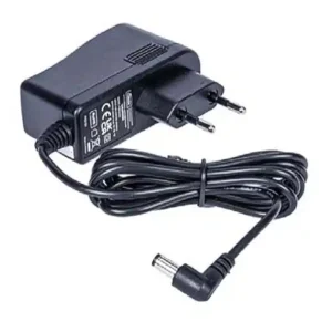 Heute Kaufen Netzteil Ladegerät 35V 0,5A zu Electrolux AEG Staubsauger QX- FX- AS62- PQ- WQ-PF- SH- ES62- KSC18W