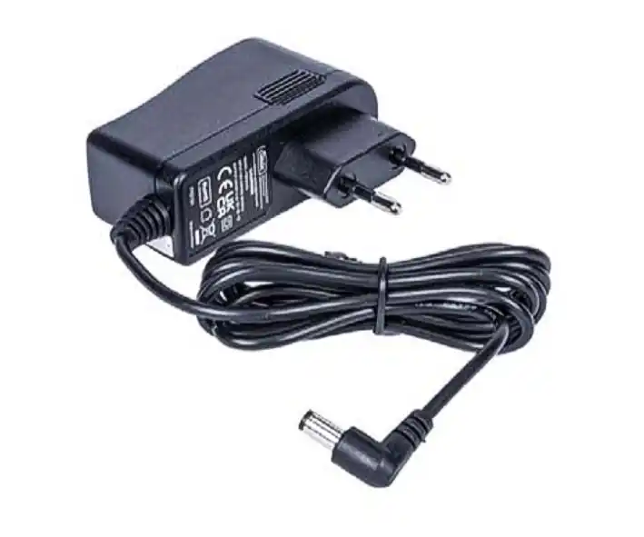 Heute Kaufen Netzteil Ladegerät 35V 0,5A zu Electrolux AEG Staubsauger QX- FX- AS62- PQ- WQ-PF- SH- ES62- KSC18W