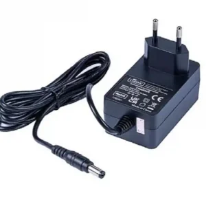 Netzteil Ladegerät 39V 0,5A zu Bosch Staubsauger BBH7 BBH87 BCH7 BCH87 BLH87 Kracherpreis