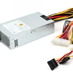 Direktkauf PC-Netzteil für 19zoll Gehäuse 220-250watt FSP220-60LE Refurbed