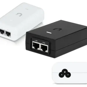 Gleich Bestellen PoE Netzteil 60W POE Netzgerät 10-100-1000 GIGABIT