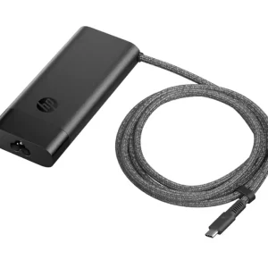 USB-C Netzteil USB-C Ladegerät max 110W max 6,25A 2-fach-USB Port mit Auto-PD Saisonangebot