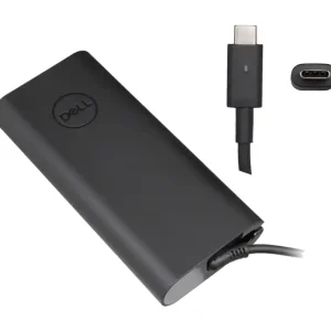 USB-C Netzteil USB-C Ladegerät max 130W max 6,5A 1-fach-USB-C Port mit Auto-PD Limited Edition