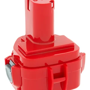 Angebot Werkzeugakku 12V 3,3Ah für Makita 1234 1050 4000 5093 6000 6271D 800 1050D 1050DA 1050DRA 1050DWA