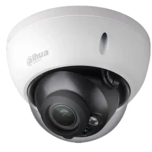 Neue Ware 2MP Dome 4in1 AHD TVI CVI CVBS 3-12mm Varioobjektiv Motorzoom IP67 IK10 Outdoor