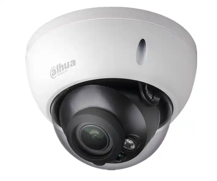 Neue Ware 2MP Dome 4in1 AHD TVI CVI CVBS 3-12mm Varioobjektiv Motorzoom IP67 IK10 Outdoor