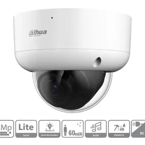 Preis Gesenkt 2MP Dome 4in1 AHD TVI CVI CVBS Varioobjektiv 3-12mm IP67 BNC IK10 Outdoor Weitwinkel