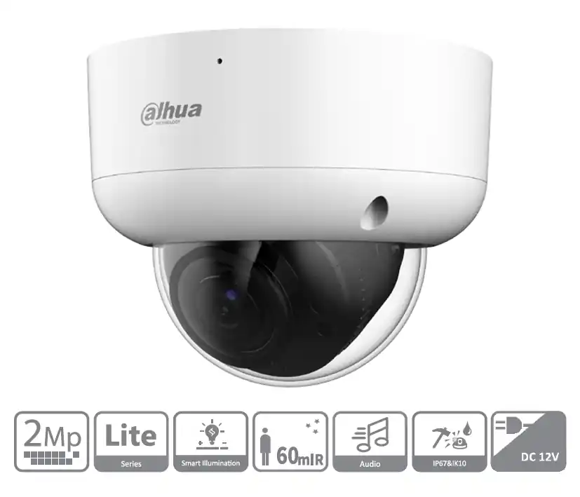 Preis Gesenkt 2MP Dome 4in1 AHD TVI CVI CVBS Varioobjektiv 3-12mm IP67 BNC IK10 Outdoor Weitwinkel