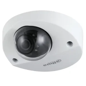 Versand Am Gleichen Tag 2MP Dome 4in1 Kamera AHD TVI CVI CVBS IP67 Weitwinkel 109grad BW2241FP