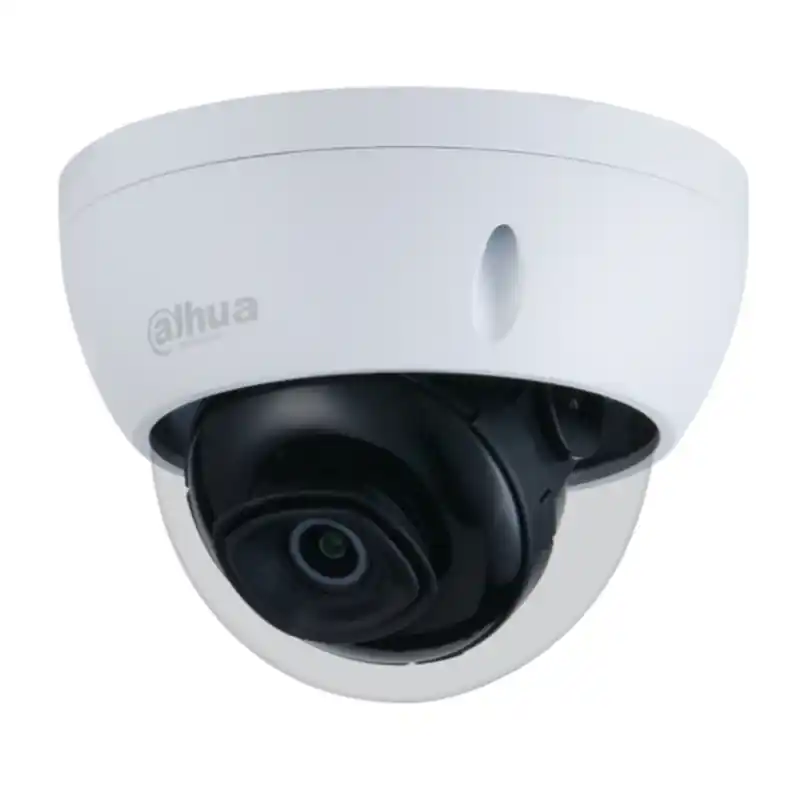 2MP Dome LAN IP Kamera 2MP Netzwerkkamera ONVIF H264 H265 PoE IP67 Outdoor IK10 Weitwinkel Weltweiter Versand