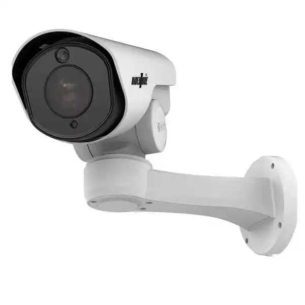 Bestseller 2MP PTZ IP LAN Kamera HD Motorzoom 5-64mm ISIS MBL Netzwerkkamera ONVIF