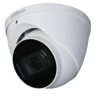 Direktkauf 4MP Dome 4in1 AHD TVI CVI CVBS IP67 3-13mm Motorzoom IK10 integr Mikrofon IR60m