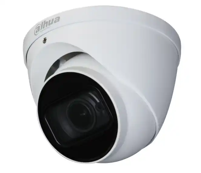 Direktkauf 4MP Dome 4in1 AHD TVI CVI CVBS IP67 3-13mm Motorzoom IK10 integr Mikrofon IR60m