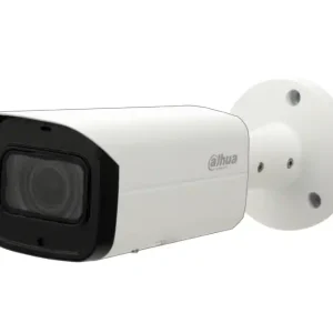 4MP LAN IP Kamera Bullet W2441T 3-13mm Varioobjektiv Motorzoom IP67 ONVIF PoE SD-Slot Sonderangebot