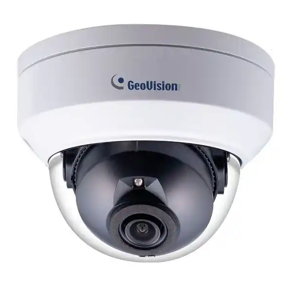 8MP Dome LAN IP Kamera 8MP TDR8805 IR-LED H265 ONVIF NDAA IK10 IP67 Outdoor Weitwinkel Kostenloser Rückversand