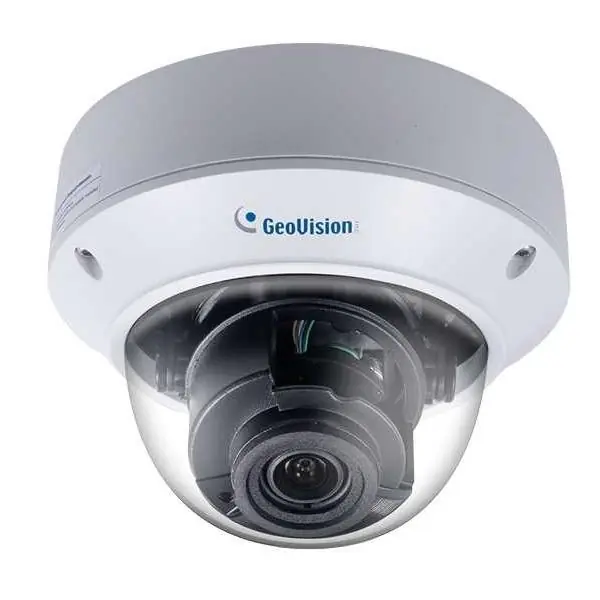 8MP Dome LAN IP Kamera 8MP TVD8810 4K-Ultra-HD ONVIF MJPEG H264 H265 PoE IK10 IP67 SD-Slot Motorzoom Preiswert