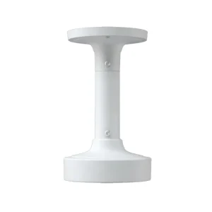 Deckenabhängung Deckenhalter Mount112 zu IP Kamera Serie GV-GFER6900 GV-GFER12800 Fischauge Nur Für Kurze Zeit