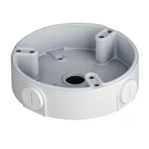 Dose Verteiler für Kamerakabel 122mm Montagebox PFA137 Montageverteiler Kabeldose Kameradose Kameraverteile Jetzt Zugreifen