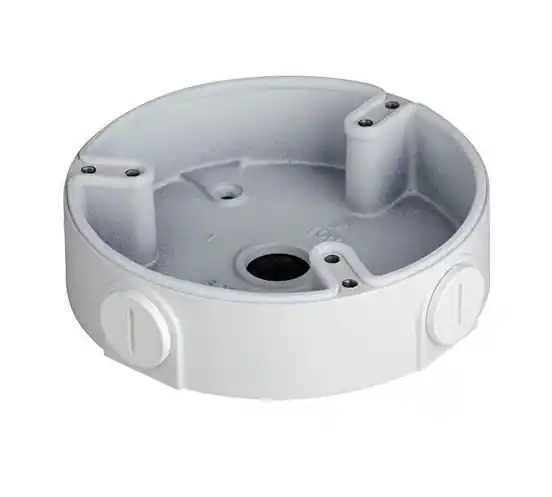 Dose Verteiler für Kamerakabel 122mm Montagebox PFA137 Montageverteiler Kabeldose Kameradose Kameraverteile Jetzt Zugreifen