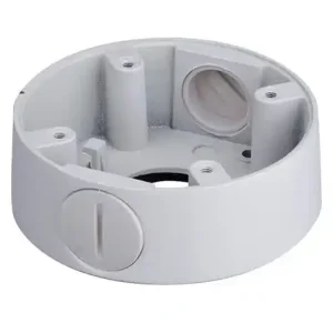 Meistverkauft Dose Verteiler für Kamerakabel 97mm Montagebox Montageverteiler Kabeldose Kameradose Kameraverteiler
