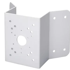 Eckhalter 130x170mm Wandhalter bis 10Kg für Kameratechnik Lichtechnik Lautsprechertechnik Begrenztes Angebot