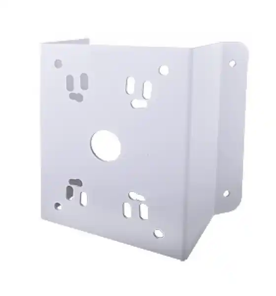Eckhalter 166x215mm Wandhalter bis 20Kg für Kameratechnik Lichtechnik Lautsprechertechnik Jetzt Zugreifen
