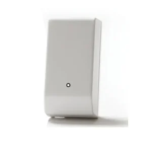 Im Trend Funksendemodul EL4262 2way zu RiSCO Neostar-Pro iConnect Funk Alarmanlage