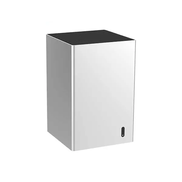 IP NVR Recorder 8Kanal Netzwerk IP Videoserver mit ONVIF und 2TB HDD Sonderaktion