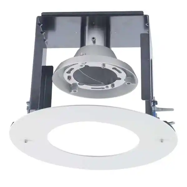 Sonderangebot Kamera Deckeneinbau KIT für GV-SD2301 und SD24xx zu 64-700-03083