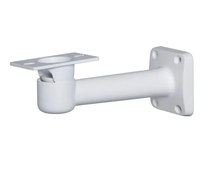Kamerahalter Wandhalter 195mm dreh- und kippbar bis 10kg Direkt Vom Hersteller