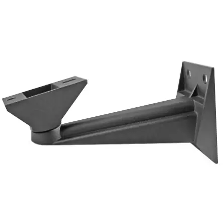 Mega-Angebot Kamerahalter Wandhalter 205mm dreh- und kippbar bis 10kg C14-Serie