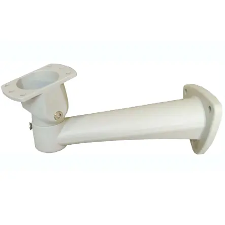 Kamerahalter Wandhalter 210mm dreh- und kippbar bis 10kg Sonderaktion