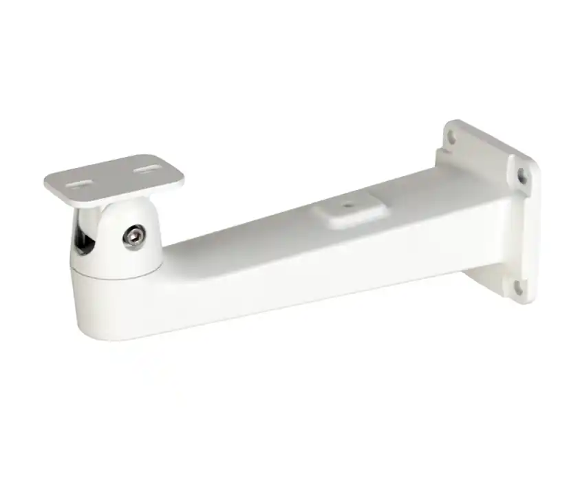 Wochenendangebot Kamerahalter Wandhalter 284mm dreh- und kippbar bis 10kg