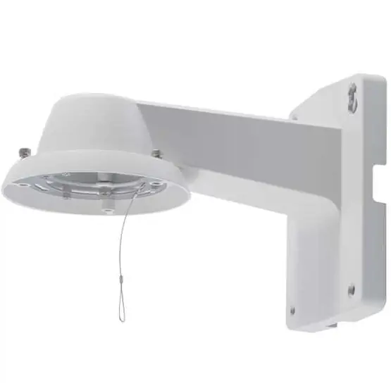Saisonangebot Kamerahalter Wandhalter Galgen zu PP-TZ7300 und SD2301