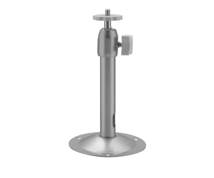 Sonderangebot Kamerahalter Wandhalter mit 170mm Ausleger