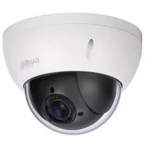 Sale PTZ Dome Kamera 2MP 4n1 AHD TVI CVI CVBS 3-11mm Varioobjektiv Motorzoom IP66 IK10