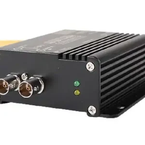 Signalkonverter SDI Konverter SDI auf HDMI über BNC Kabel skalierbar Solange Der Vorrat Reicht
