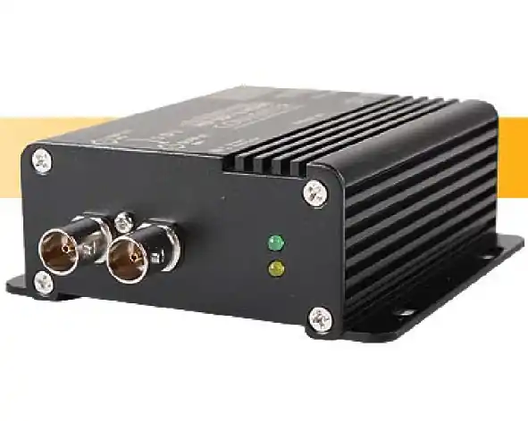 Signalkonverter SDI Konverter SDI auf HDMI über BNC Kabel skalierbar Solange Der Vorrat Reicht