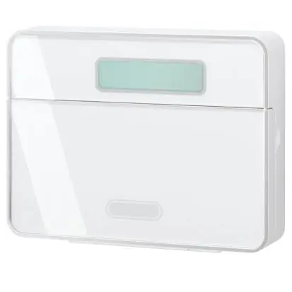 Mengenrabatt Telefon Wählgerät Analog TAE Wählgerät Fernquittierung einstellbar