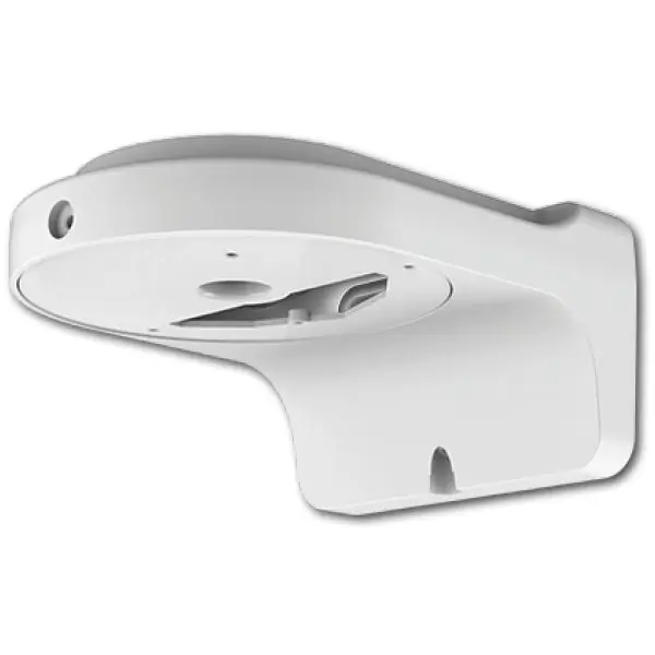 Wandhalter A71 125x78x162mm für 64-700-03720 Schneller Versand