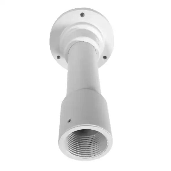 Zubehör Deckenhalter Stange zu Dome Kamera Serie-4 und weitere Heißes Angebot