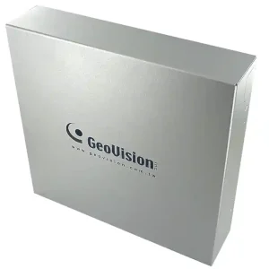 Zutritt Kontroller IP LAN ASBOX 2120 RFID Basisunit mit Software Bestseller