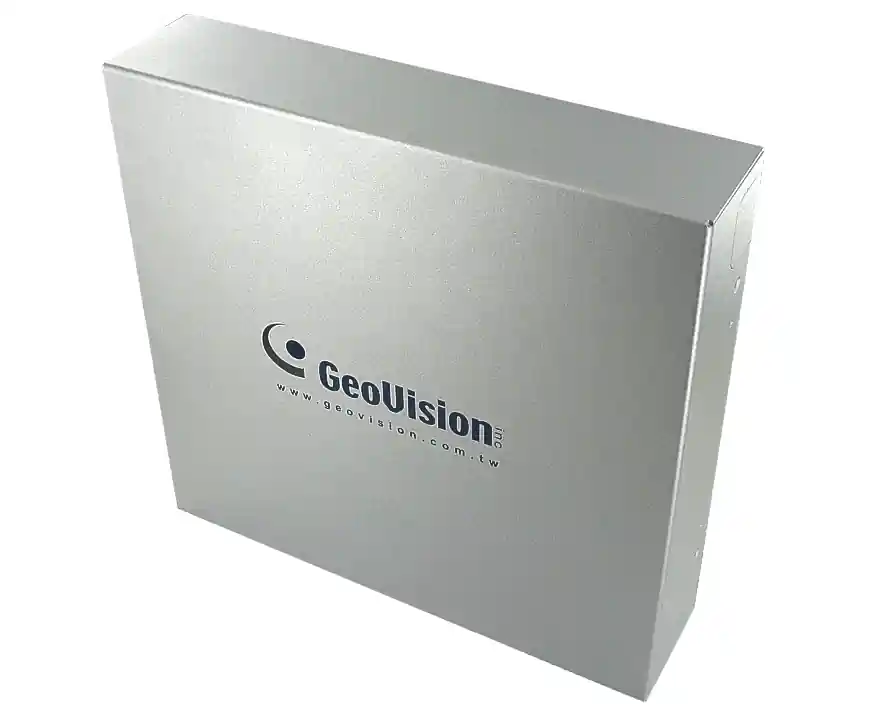 Zutritt Kontroller IP LAN ASBOX 2120 RFID Basisunit mit Software Bestseller
